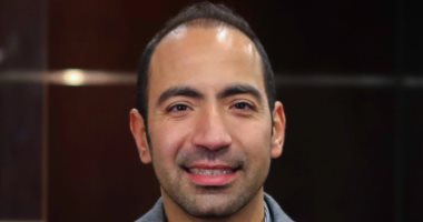اتصالات شباب الأعمال: إصرار من الحكومة ووزارة الاتصالات على دعم التحول الرقمي