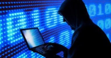 جرائم تقنية المعلومات.. السجن المشدد عقوبة الإضرار بالأمن القومى