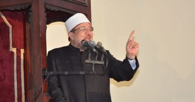 وزير الأوقاف ومحافظ البحر الأحمر يتفقدان المرحلة الثانية من مدينة الحرفيين بالغردقة 