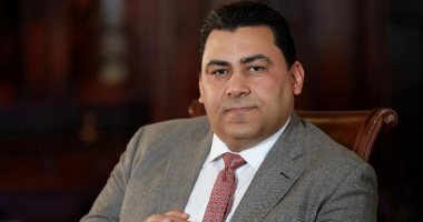 عمومية "المصرية للاتصالات" تعتمد زيادة أعضاء مجلس الإدارة إلى 13عضوا