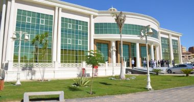 مطالب بفتح النادى الاجتماعى للإسماعيلى.. ومصدر بالرياضة يكشف سبب الإغلاق