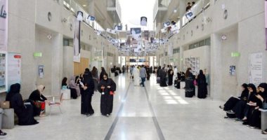 جامعة البحرين: نظام الدراسة فى العام الدراسى المقبل عن بعد