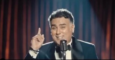 تامر حبيب والعدل عن حضور الفنانين فرح الجونة: لو سألوا سمير غانم لاختار سعادة البشر