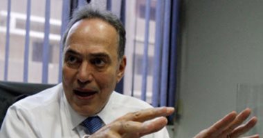 جمعية رجال الأعمال: شكاوى من تأخر صدور القرار الوزارى للمشروعات السكنية