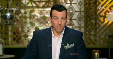 رامى رضوان مهاجما الهارب محمد على: "بيصور نفسه بيرقص وبيتكلم عن أوجاع الناس"
