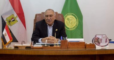 الغرفة التجارية بالإسماعيلية تتحمل مصاريف المدارس لأبناء التجار المتضررين من كورونا