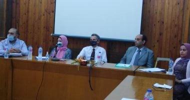 "التضامن الاجتماعى بالإسكندرية" تطلق خدمة "المشورة النفسية" لحماية الطفل