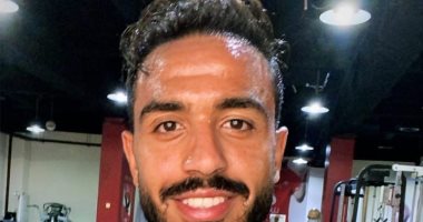 الأهلي يغلق ملف حرس الحدود ويبحث مصير كهربا من مباراة الإسماعيلي