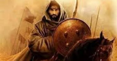 اغتيال مودود بن التونتكين أمير الموصل فى صحن مسجد دمشق الكبير.. كيف حدث ذلك؟