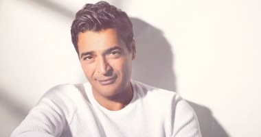حميد الشاعرى وفارس ومحيى يعودون بأغانى سينحل وألبومات