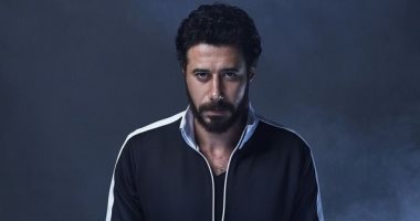 تعرف على خطة أحمد السعدنى الفترة المقبلة وحقيقة تعاقده على "ماما وزيرة"