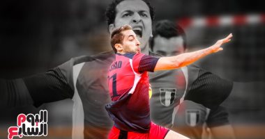 الملاعب المستضيفة لكأس العالم لكرة اليد.. إنفو جراف