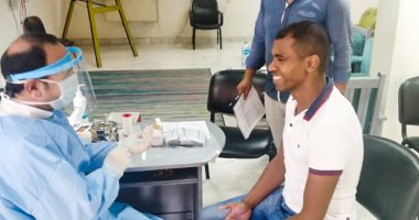 محمد حمص يستقيل من تدريب الإسماعيلى اعتراضا على تهميش دوره مع الفريق