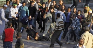 تقرير يكشف خطورة الإخوان وتمددهم فى أوروبا عبر المنظمات الخيرية