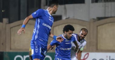 أسوان يحتج على التحكيم فى بيان رسمى ويطالب بحكام دوليين لمبارياته المقبلة