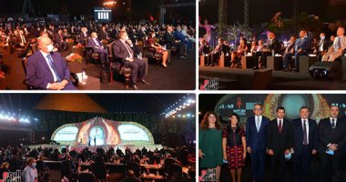 رئيس اتحاد اليد يشدد على الوصول لأبعد نقطة فى مونديال 2021