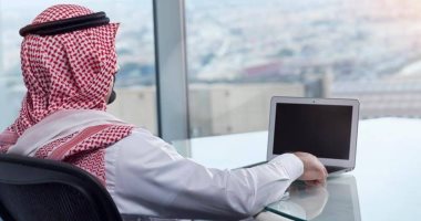 الخدمة المدنية بالكويت تعلن نجاح تكويت 13 قطاعا حكوميا بالبلاد