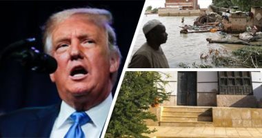 باختصار أهم الأخبار العربية والعالمية حتى منصف الليل.. الأردن يُعلق الدراسة بسبب موجة الحر.. نائبة "بايدن" تكذب مزاعم ترامب عن لقاح محتمل لكورونا.. السعودية تعلن ترمم منزل "لورانس العرب" لجذب السياح