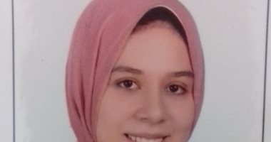 تعرف على الفائزة بـ جائزة المؤسسة الدولية للفنون والثقافة