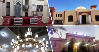 تحالف الأحزاب المصرية: الصعيد شهد فى عهد الرئيس السيسى تنمية وفرت لأهله حياة كريمة