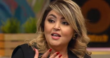 مغص كلوى وتضخم فى القولون.. تفاصيل الحالة الصحية للفنانة مها أحمد