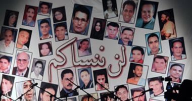 5 سبتمبر.. ليلة بكى فيها المسرح وتحول لاحتفال بيوم المسرح المصرى