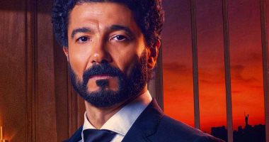 اللجنة المنظمة لمونديال اليد تشيد باختيار  النجم العالمي خالد النبوي لحفل قرعة كأس العالم