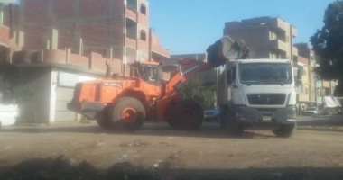 "النقض" فى حكم حديث بشأن جرائم المرضى النفسيين.. الإعفاء من العقوبة لا ينطبق على جميع المضطربين.. والحيثيات: يظل مسئولا جنائيا كل شخص يعانى وقت ارتكاب الجريمة من اضطراب نفسى أدى لإنقاص إدراكه فقط دون فقده
