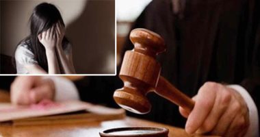 النقض ترسخ عدة مبادئ في جريمة مواقعة الأنثى بغير رضاها.. تعييب الإجراءات السابقة على المحاكمة لا يصح سببا للطعن.. والحيثيات تؤكد: القانون لم يرسم شكل خاص يصوغ فيه الحكم بيان الواقعة المستوجبة للعقوبة