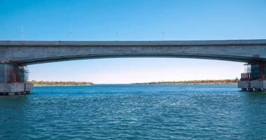 محور كلابشة.. طفرة جديدة لخدمة أهالى الجنوب بتكلفة مليار جنيه (صور)