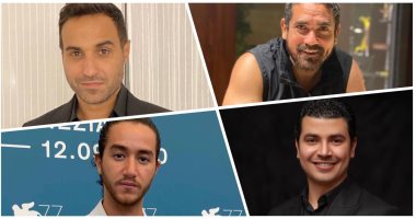 تكثيف أعمال watch it الأصلية بأربعة مسلسلات جديدة.. اعرف التفاصيل