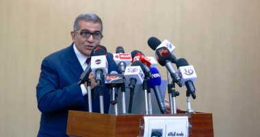 جميع اختبارات القبول "أون لاين" .. 30 ألف طالب تقدموا للالتحاق بجامعة الجلالة