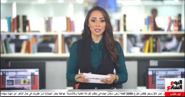 كيف تحصل على شقة إسكان اجتماعى؟.. تغطية خاصة لتليفزيون اليوم السابع