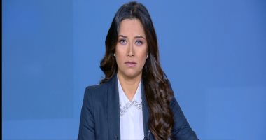 نائب وزير الزراعة يكشف لإكسترا نيوز عن تطوير 200 مركز لتجميع الألبان فى 6 أشهر