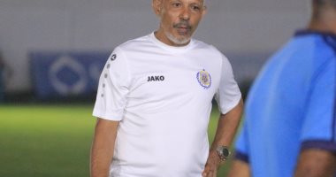 الإسماعيلى يفاوض العجوز للاستمرار بجهاز يوفيتش بعد انتفاضة بيراميدز