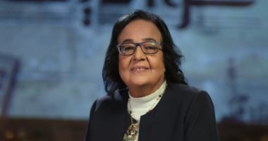 موعد عرض "حواديت لميس جابر" على "الحياة".. فيديو
