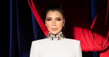 أصالة عن حرائق سوريا: قلبي كهذه النار يحترق على أطفال وطنى وأهلى