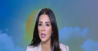 صندوق تطوير العشوائيات يؤكد تنفيذ السيسي 10 أضعاف المشروعات بالسنوات الماضية