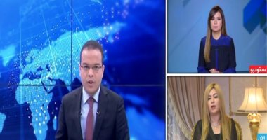 أستاذ إعلام دولى يكشف كذب قنوات الإخوان واعتمادها على أنصاف الحقائق