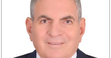 المستشار توفيق الشحات يتولى رئاسة محاكم القضاء الإدارى بمجلس الدولة 