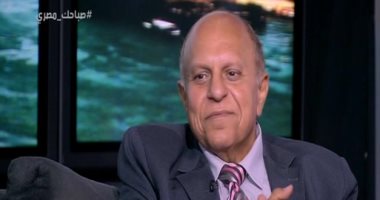 رئيس القابضة للغزل والنسيج: نعمل على مشروع إعادة ريادة مصر في قطاع صناعة الغزل والنسيج