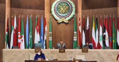 سلطنة عمان تدعو للتضامن العربى مع السودان لمواجهة أضرار السيول والفيضانات