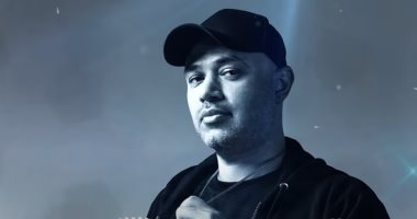 الشاعر خالد تاج الدين يعلن إصابته بفيروس كورونا: قدها وقدود وهتعدي