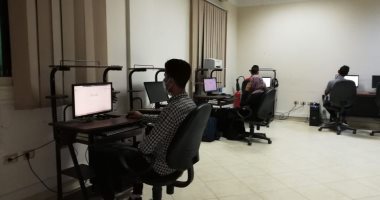 محاضرات حول "رحيل جمال عبد الناصر" و"محو الأمية" بقصور ثقافة الأقصر.. صور