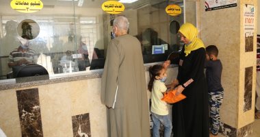 نائب محافظ المنوفية: 10 آلاف طلب تصالح بمخالفات البناء حتى الآن بـ53 مليونا