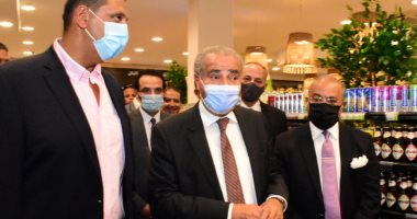 التموين تعلن طرح مجموعة جديدة من المنافذ السلعية بنظام المشاركة مع القطاع الخاص