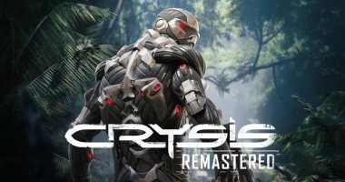 إليك ما تحتاجه لتشغيل لعبة Crysis remastered على جهاز الكمبيوتر الخاص بك