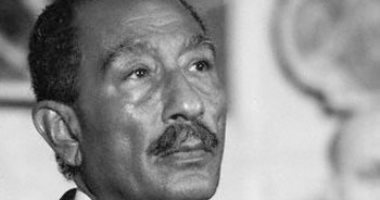 سعيد الشحات يكتب: ذات يوم.. 7 سبتمبر 1978.. السادات فى «كامب ديفيد».. يرفض الإبقاء على المستوطنات الإسرائيلية فى سيناء.. ويقترح دولة فلسطينية مرتبطة بالأردن ومنزوعة السلاح