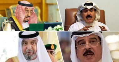 الخليج والإخوان.. قرارات حاسمة قطعت أذرع الجماعة الإرهابية.. الرياض أدرجتها بقوائم الإرهاب بعد محاولات اختراق مؤسسات تعليمية.. الإمارات واجهت "التنظيم السرى".. والكويت تقود تعاونا عابرا للحدود لتسليم المطلوبين