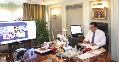 التعليم العالى تعلن استقبال الحاصلين على الشهادات المعادلة بعد 15 سبتمبر الجارى